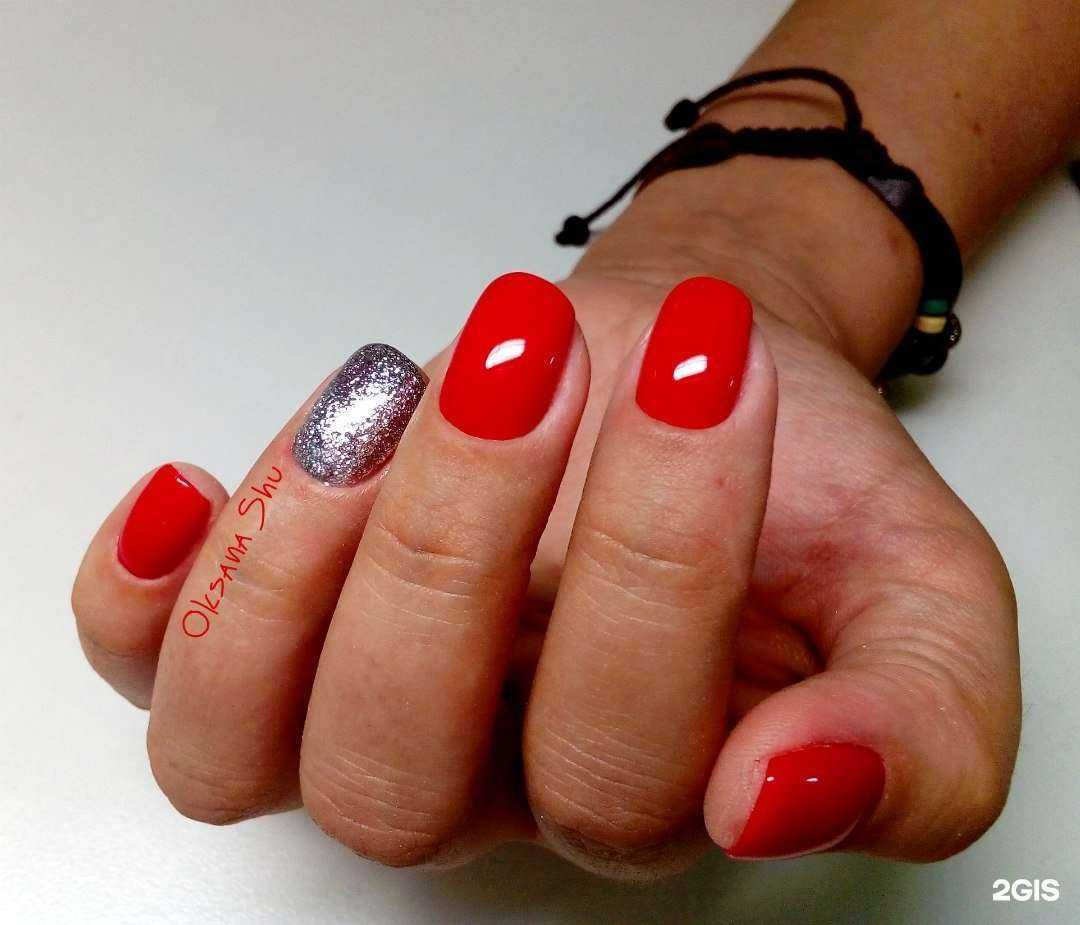 Отзывы на компанию Luxury в г. Петрозаводск c фото