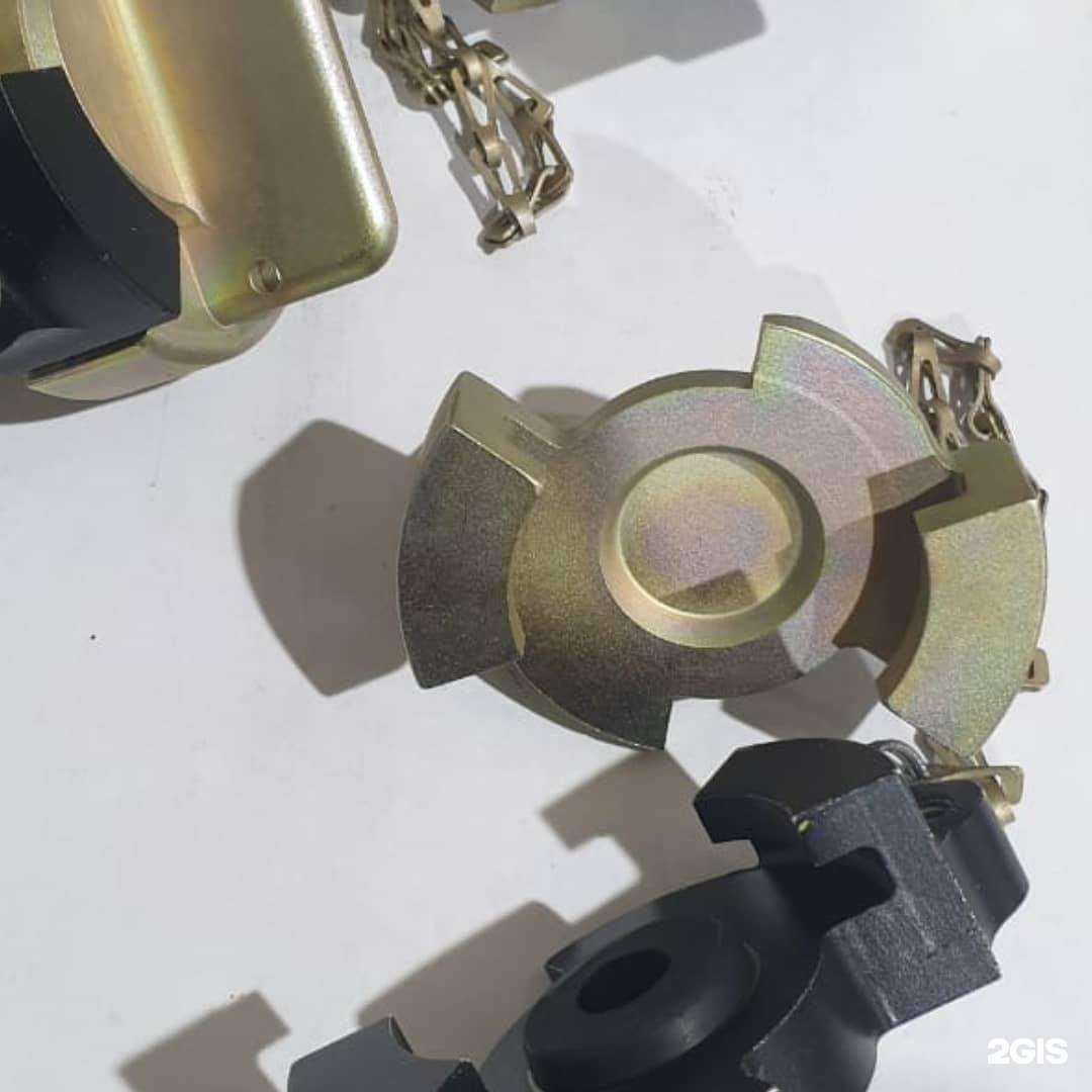 Отзывы на компанию ЕвроНеонГруп в г. Таганрог c фото