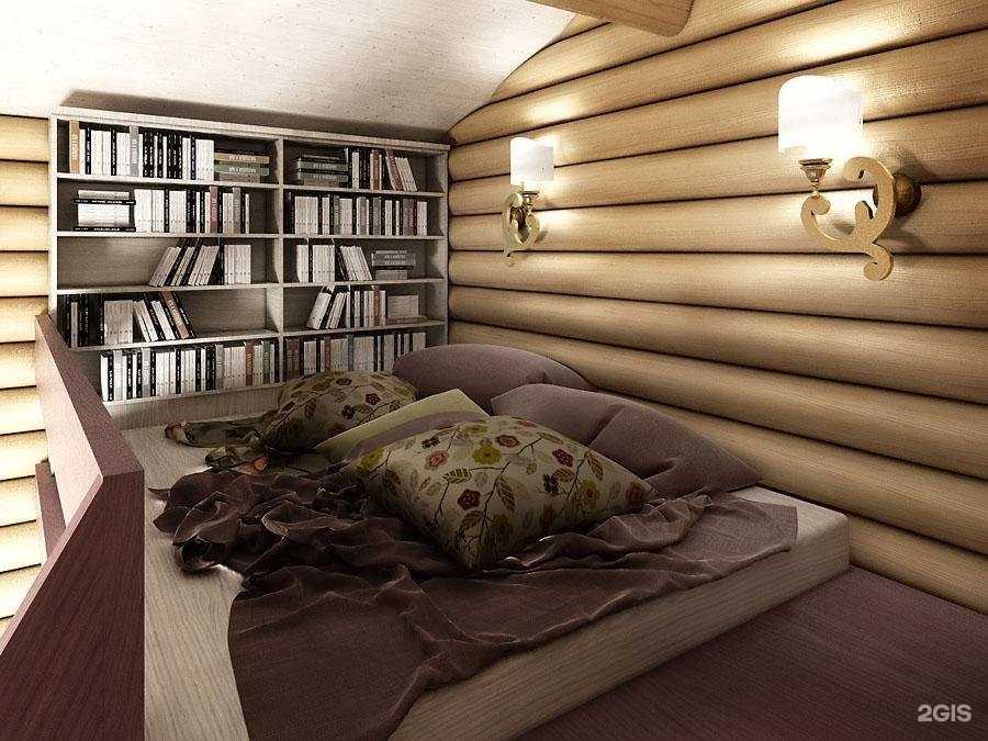 Отзывы на компанию Семь озер в г. Нижний Новгород c фото