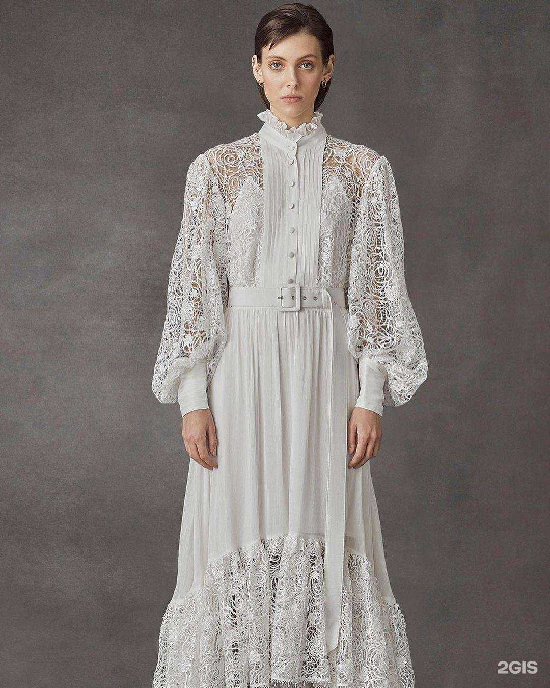 Отзывы на компанию Style by Ezzet в г. Пенза c фото