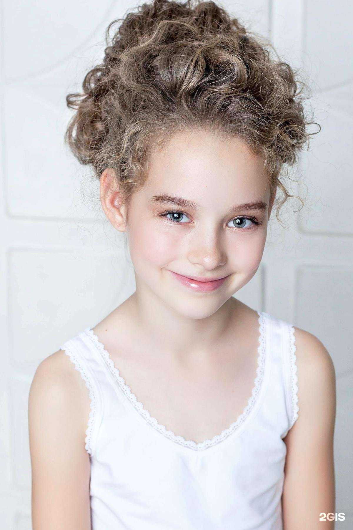 Отзывы на компанию Юнико фэшн групп в Новосибирске c фото