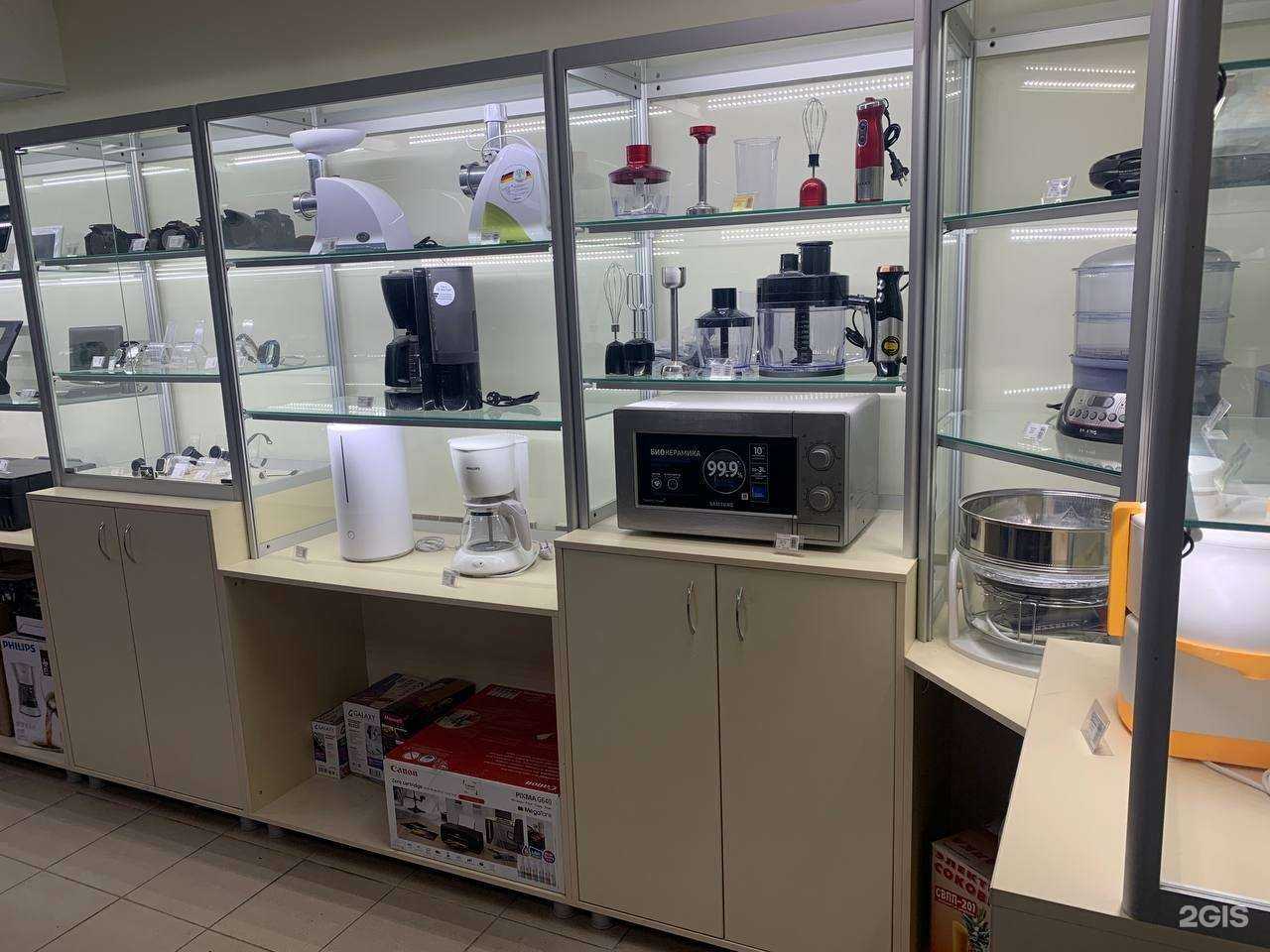 Отзывы на компанию Ломбардия Билс в г. Тамбов c фото