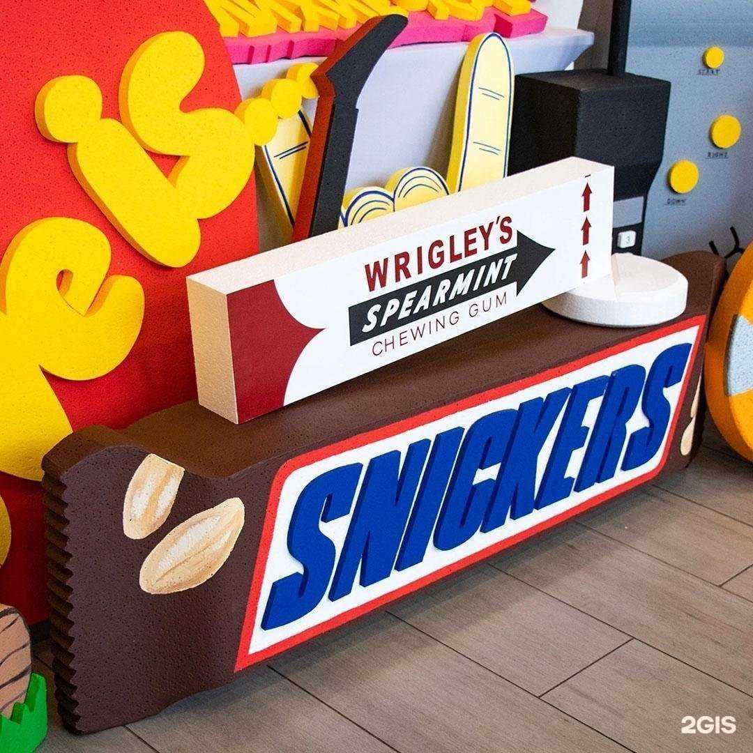 Отзывы на компанию Марлин в г. Киров c фото