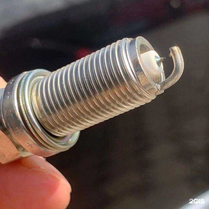 Отзывы на компанию Век-авто в г. Липецк c фото