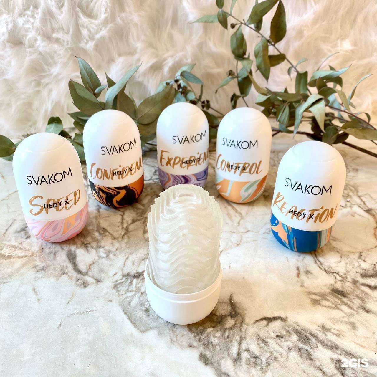 Отзывы на компанию Черная кошка в Курске c фото