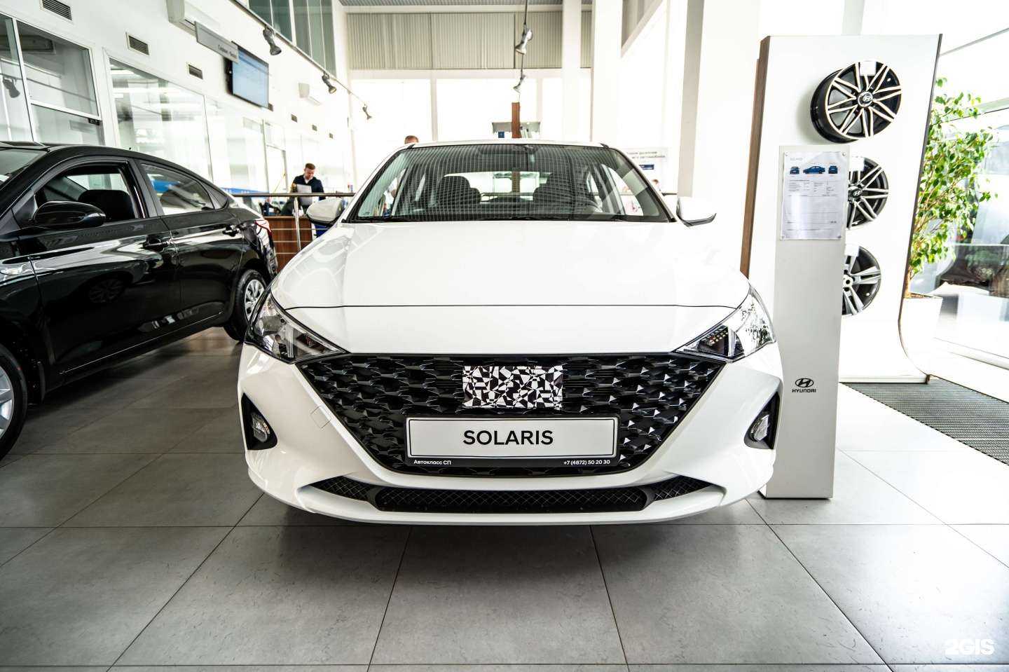 Отзывы на компанию Автокласс в Туле c фото