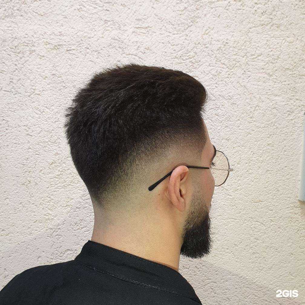 Отзывы на компанию AnaStudio  в Сатке c фото