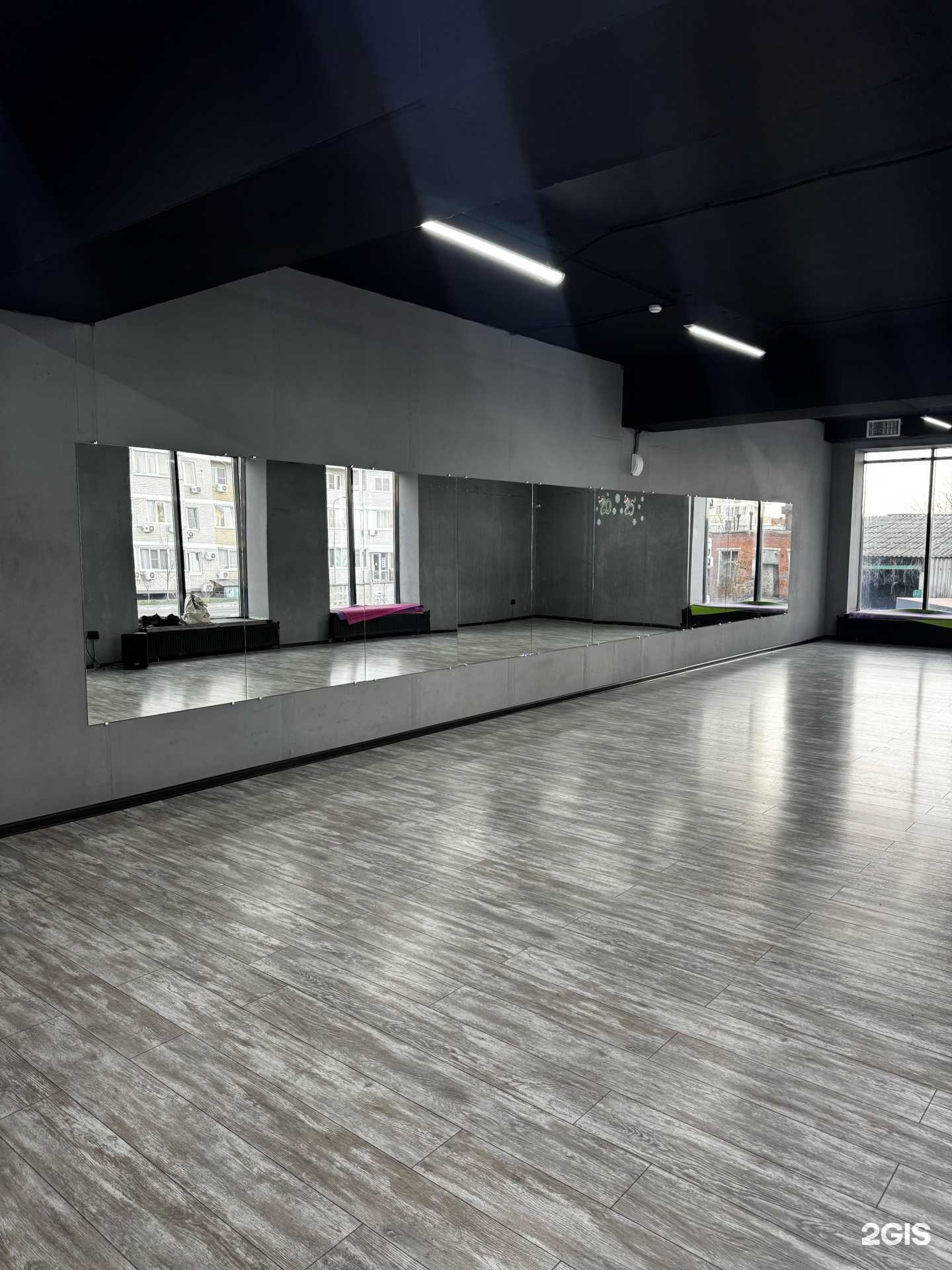 Отзывы на компанию Без правил в г. Краснодар c фото