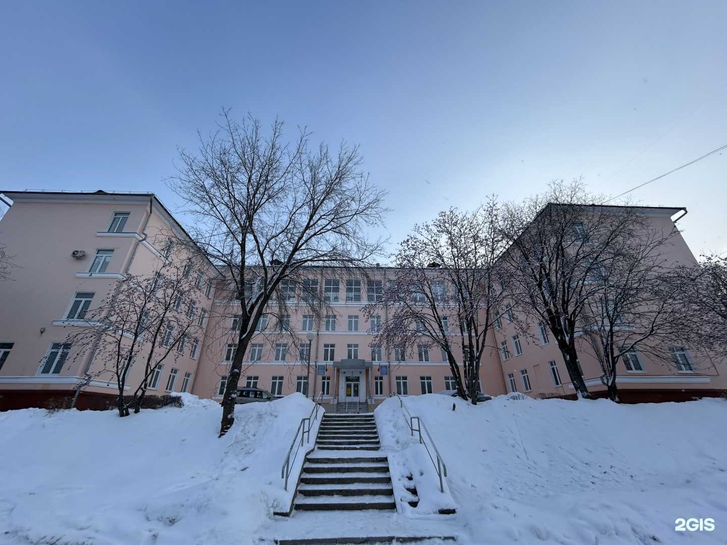 Отзывы на компанию Учебно-методический центр развития образования в г. Новоуральск c фото