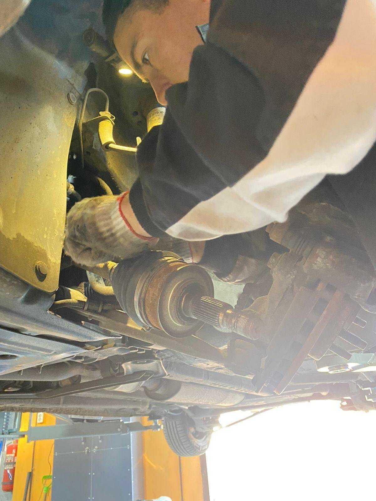 Отзывы на компанию A&e в г. Кострома c фото