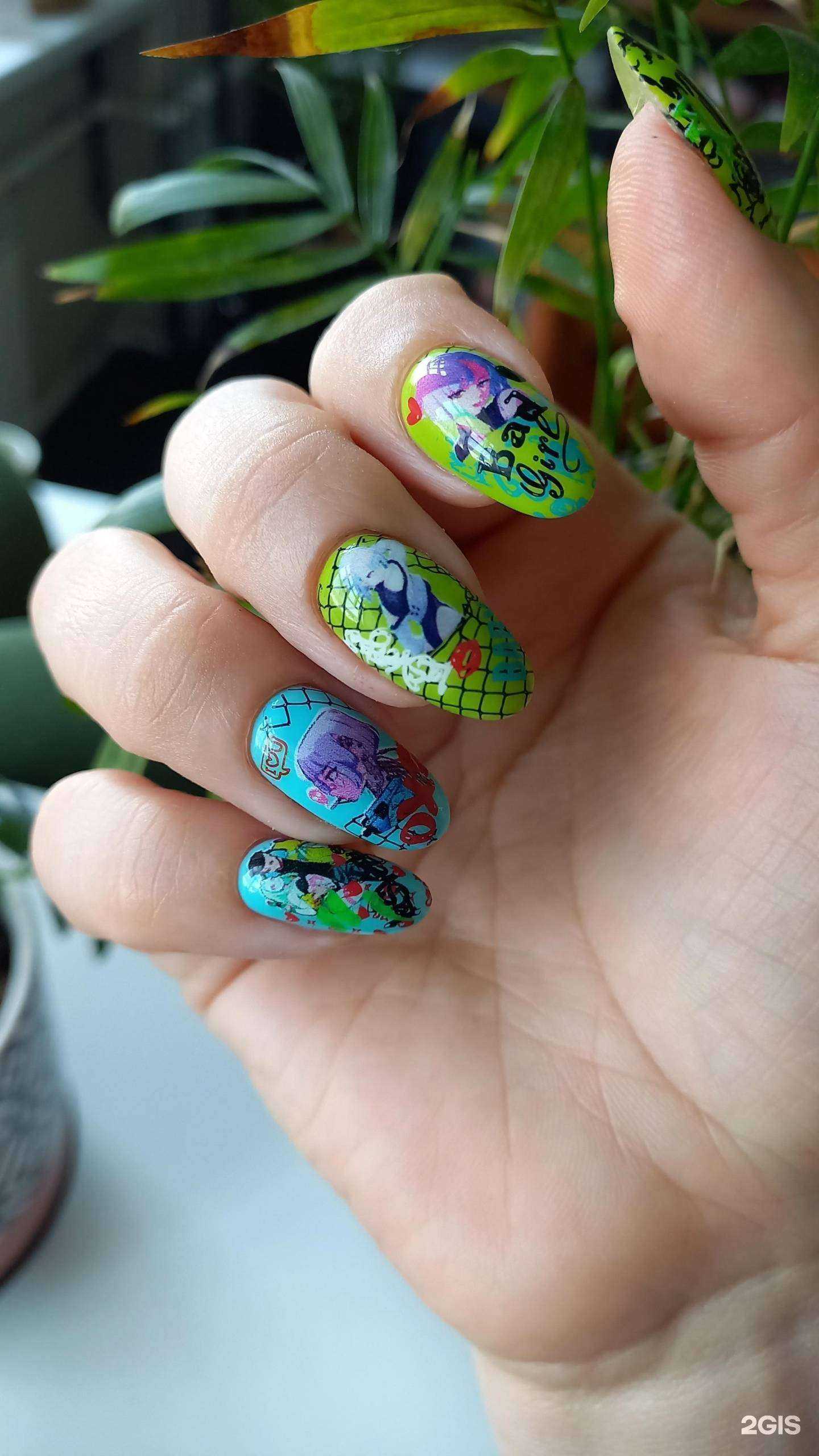 Отзывы на компанию Дело в деталях в Кемерове c фото