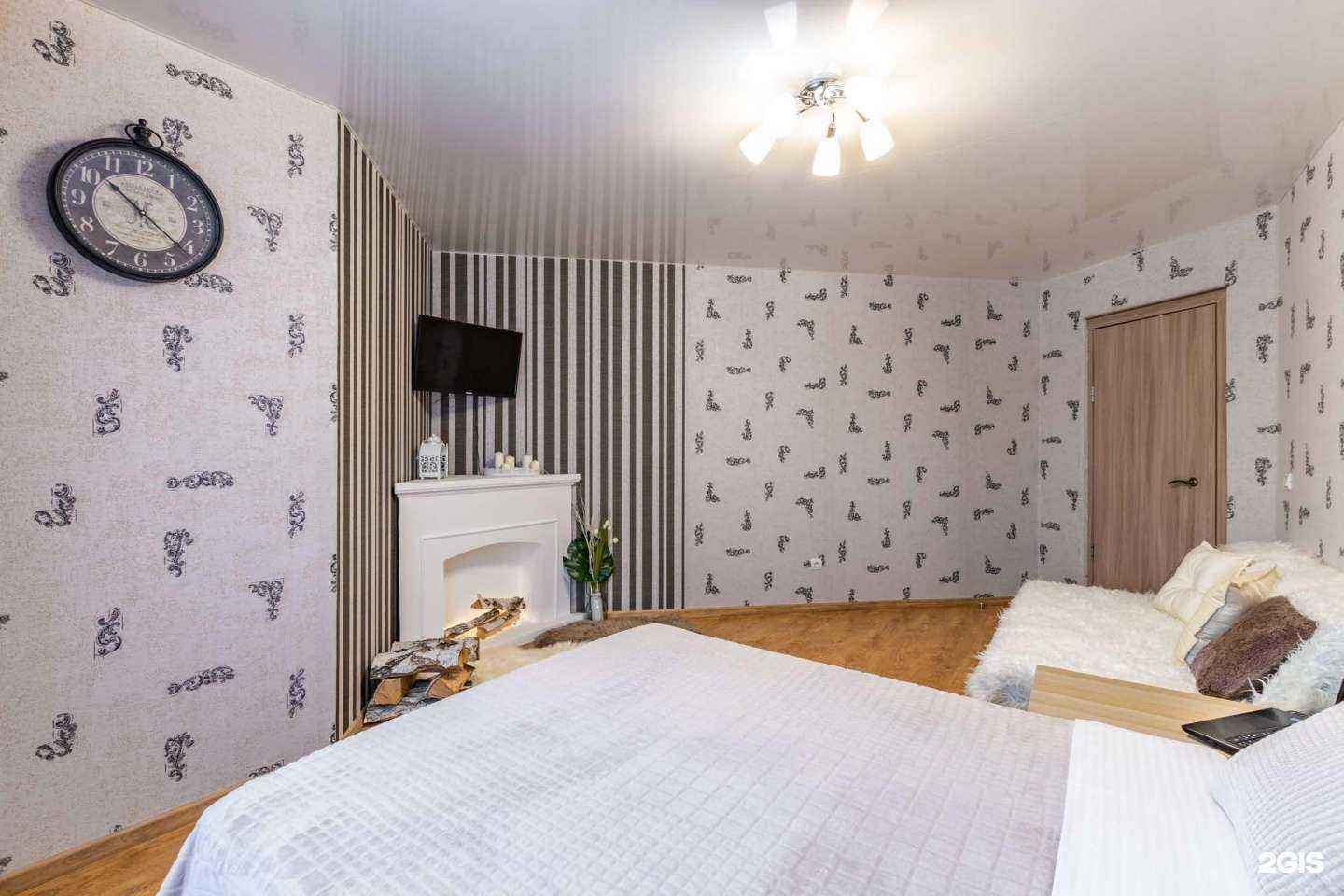 Отзывы на компанию Гостиный Дворъ и Ко в Екатеринбурге c фото