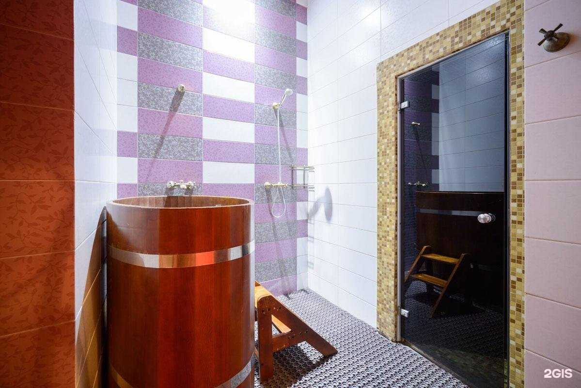 Отзывы на компанию Rush в Отрадном c фото