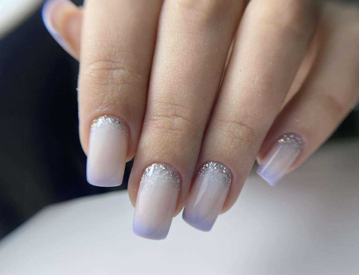 Отзывы на компанию Nogti_na_Izi в г. Самара c фото