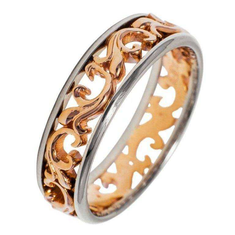 Отзывы на компанию Дворец обручальных колец в Воронеже c фото