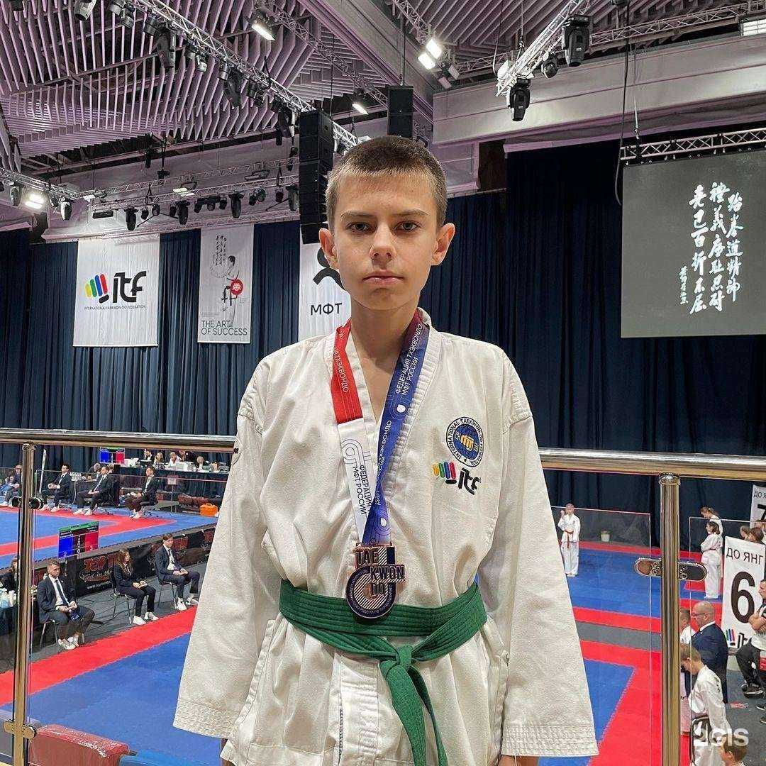 Отзывы на компанию Контроль в Ижевске c фото