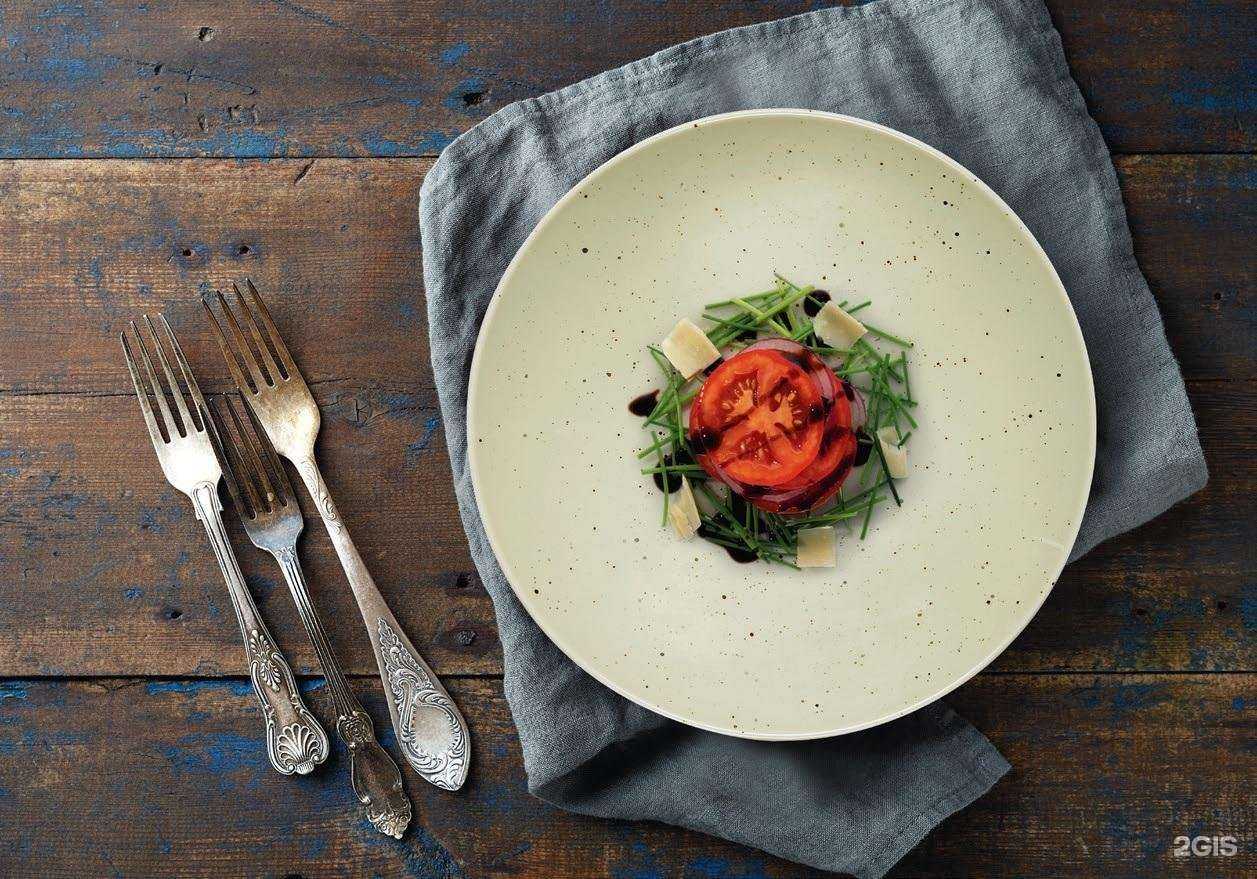 Отзывы на компанию Resterra в г. Дзержинский c фото