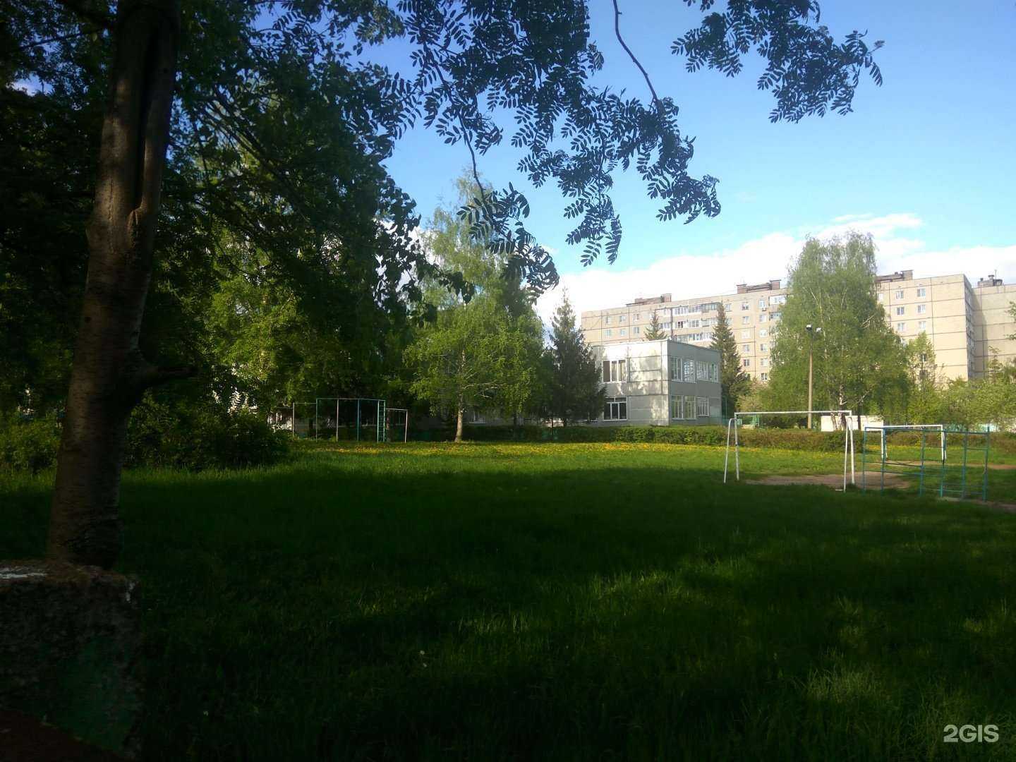 Отзывы на компанию Социально-реабилитационный центр для несовершеннолетних г. Чебоксары в Чебоксарах c фото - фотография 2 из 2