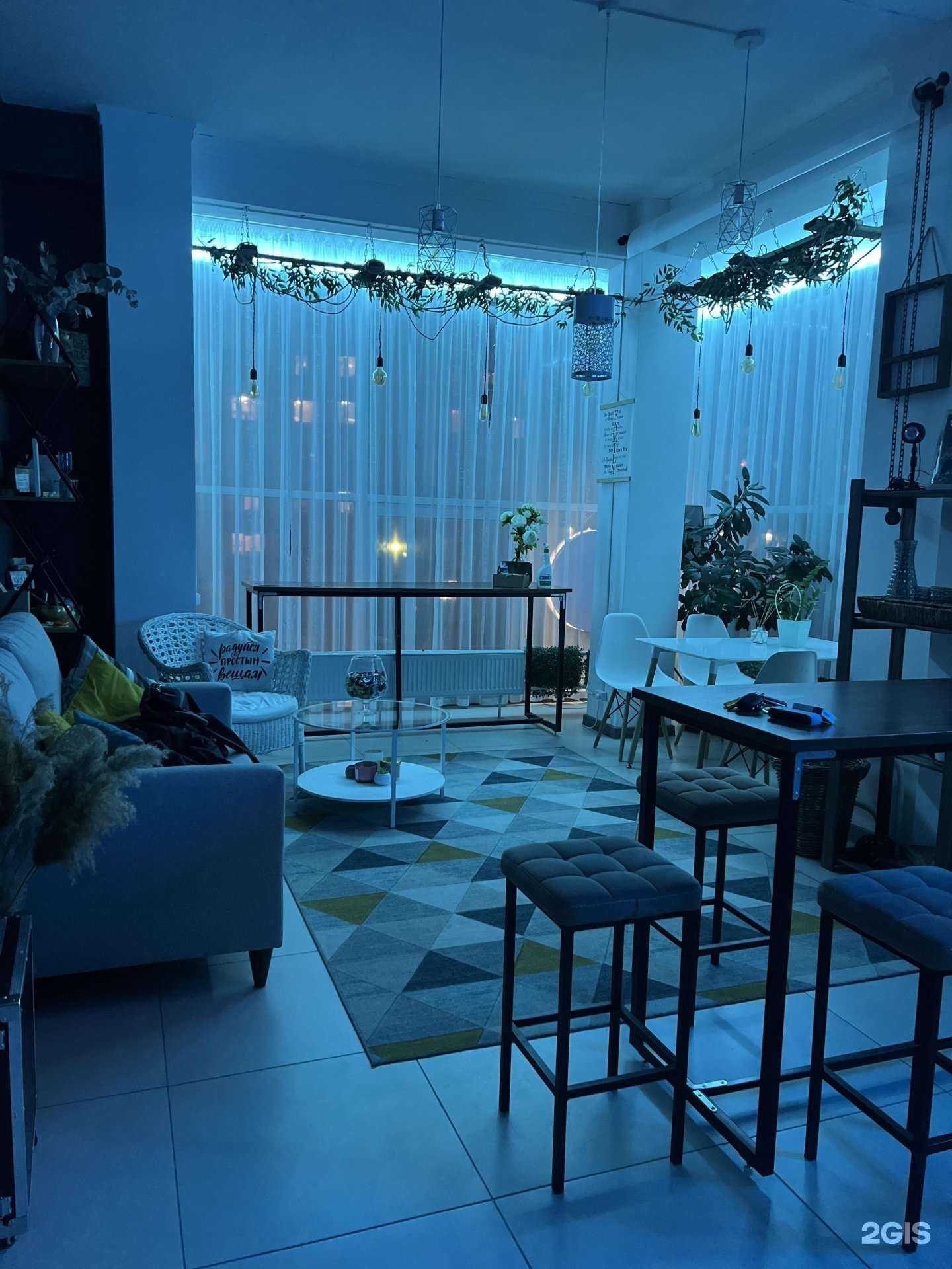 Отзывы на компанию Кислород в Новом Уренгое c фото