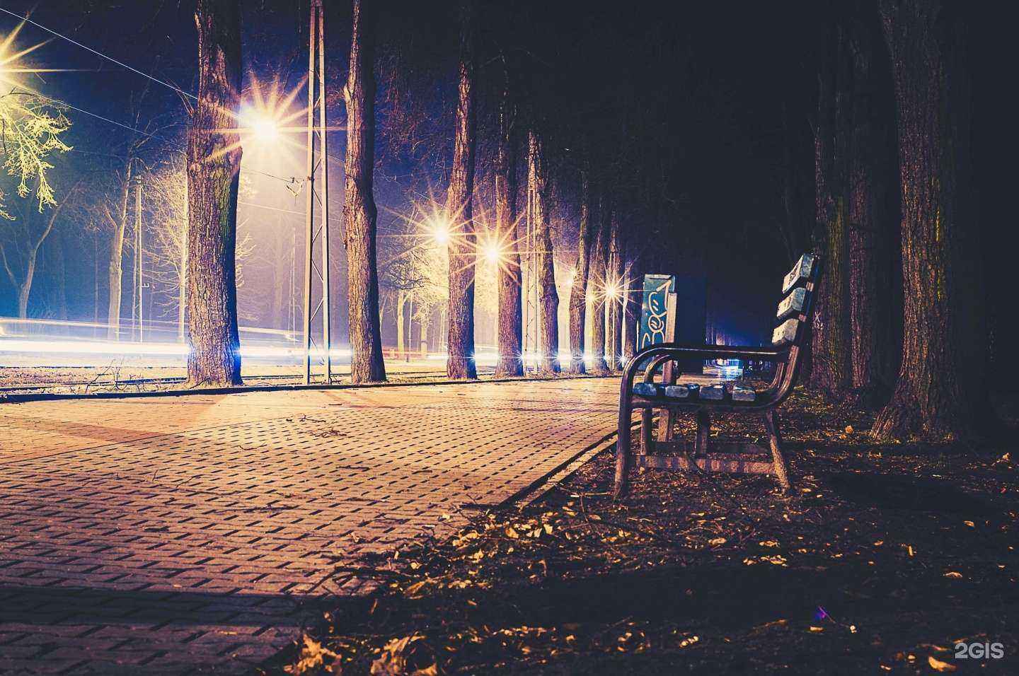 Отзывы на компанию УрбанБетон в г. Уфа c фото
