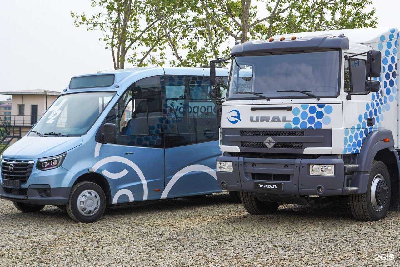 Отзывы на компанию Научно-производственный центр Крылья Сахалина в Южно-Сахалинске c фото