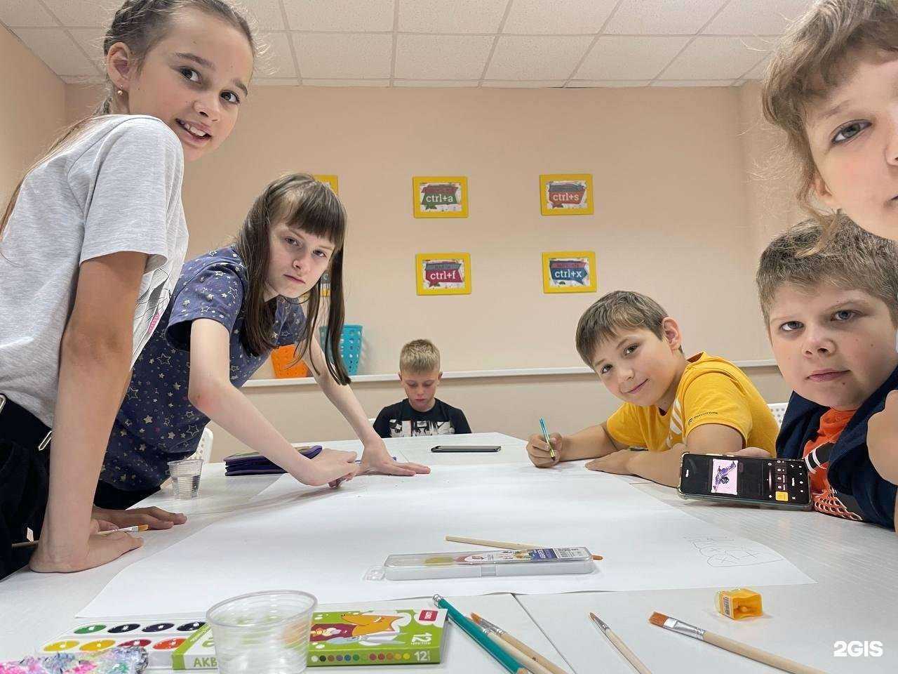 Отзывы на компанию Пиксель в Пензе c фото