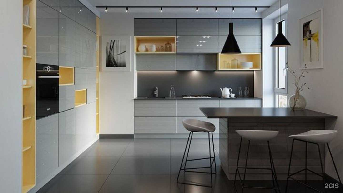 Отзывы на компанию Emfa в г. Энгельс c фото