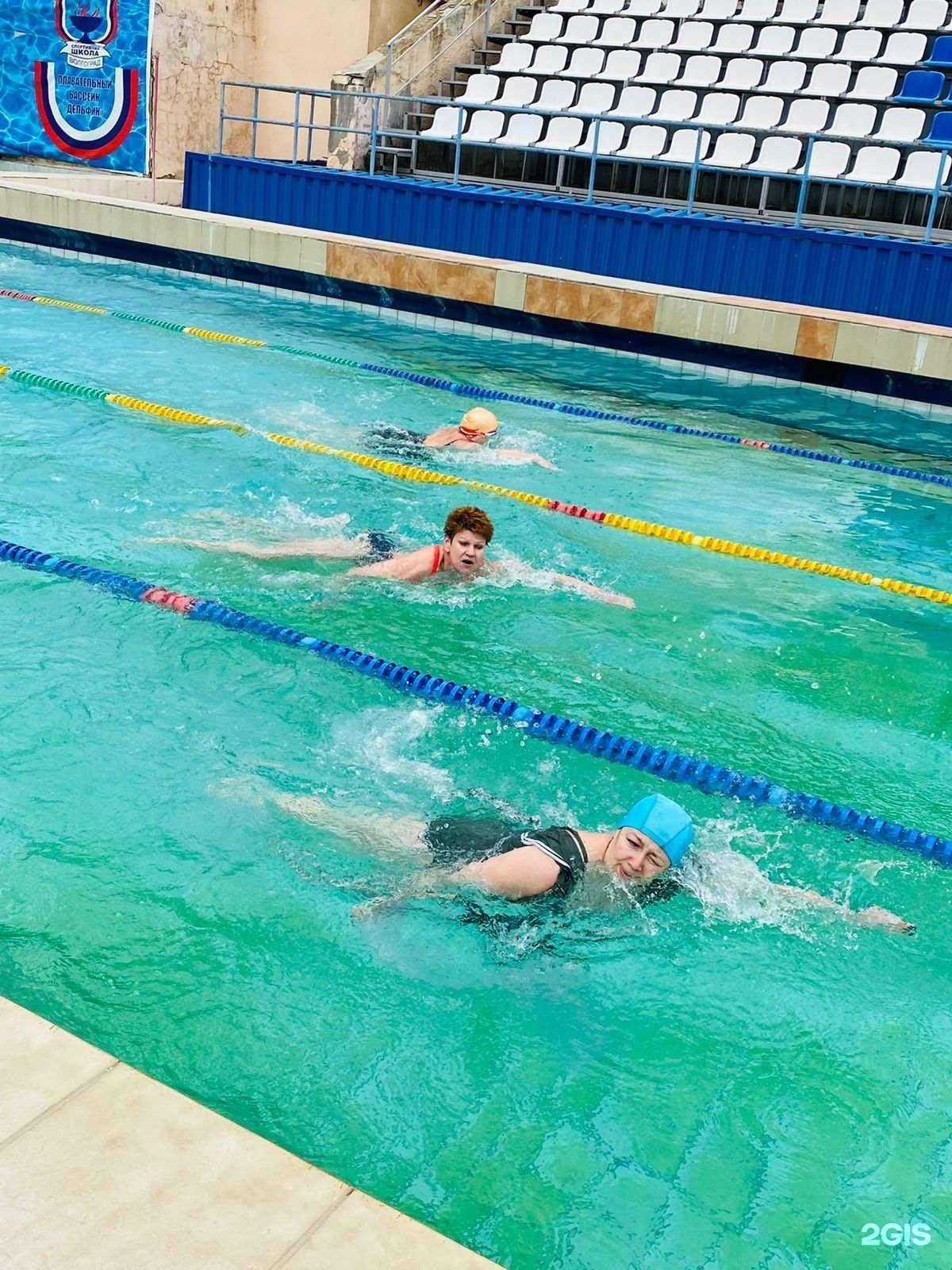 Отзывы на компанию Средняя школа №99 в г. Волгоград c фото