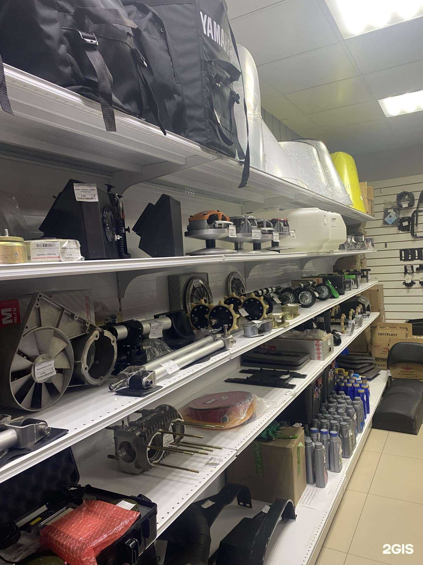 Отзывы на компанию Sebyan в г. Якутск c фото