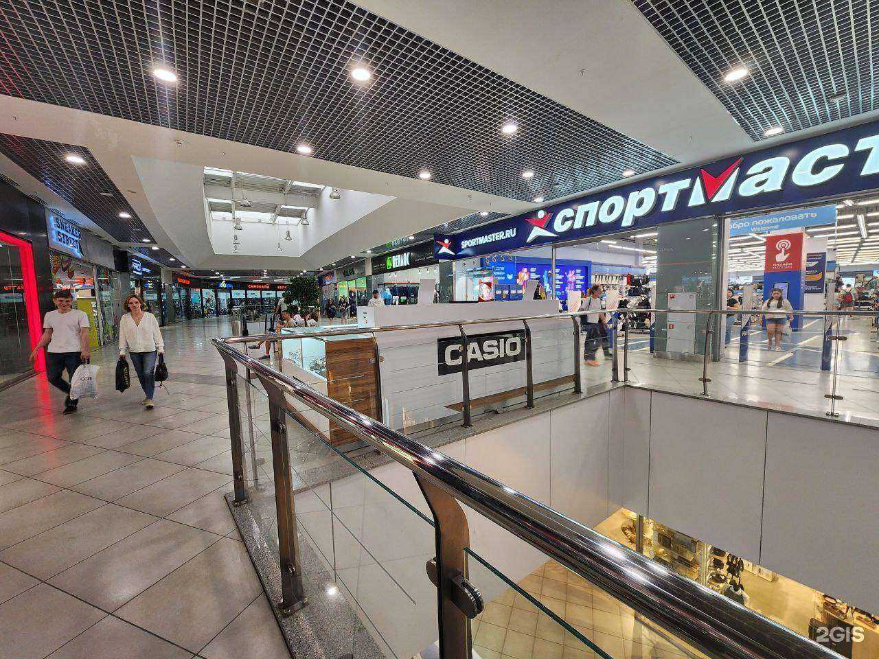 Отзывы на компанию Bregetwatch в Челябинске c фото