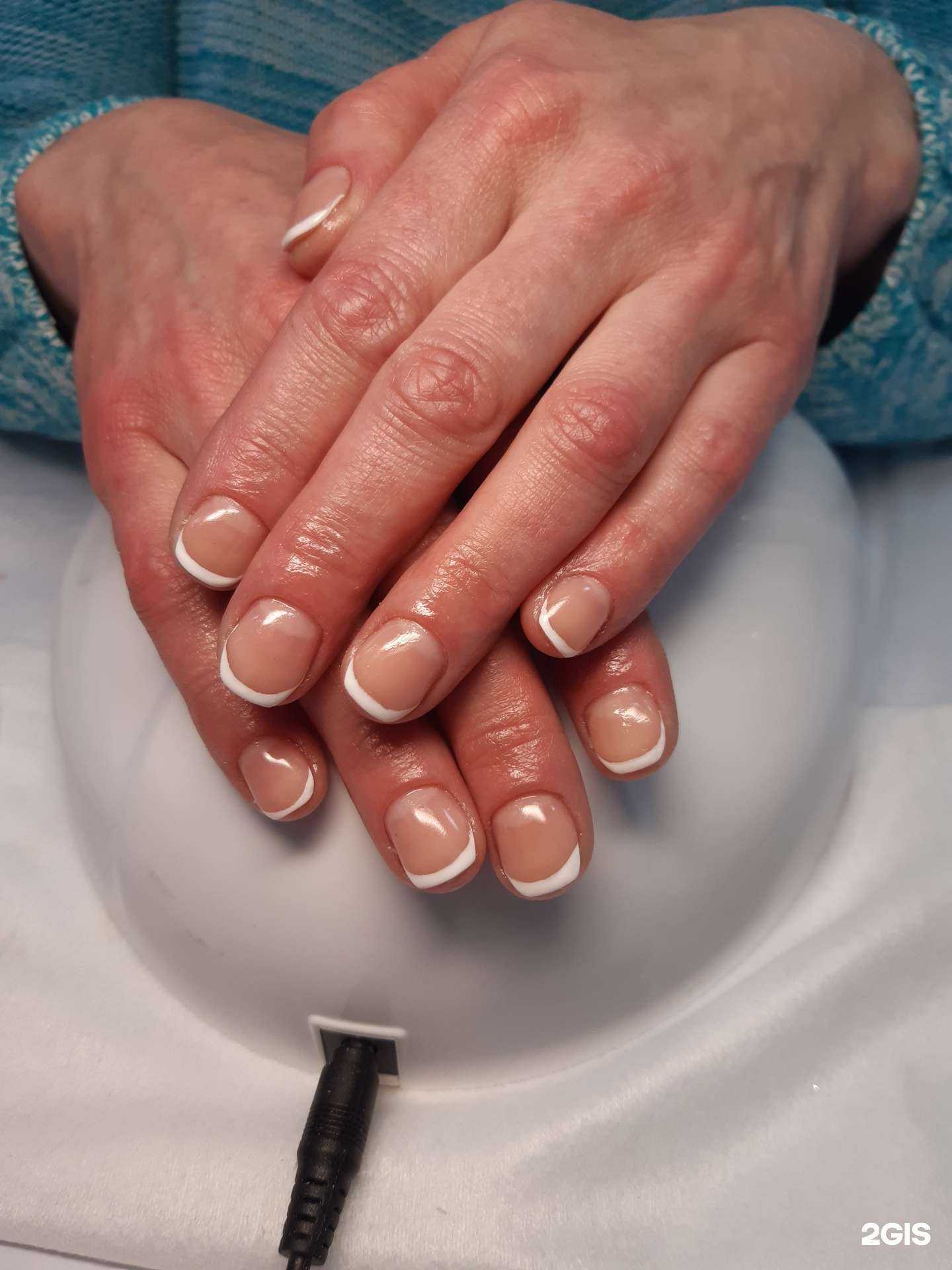 Отзывы на компанию Фея в Иванове c фото