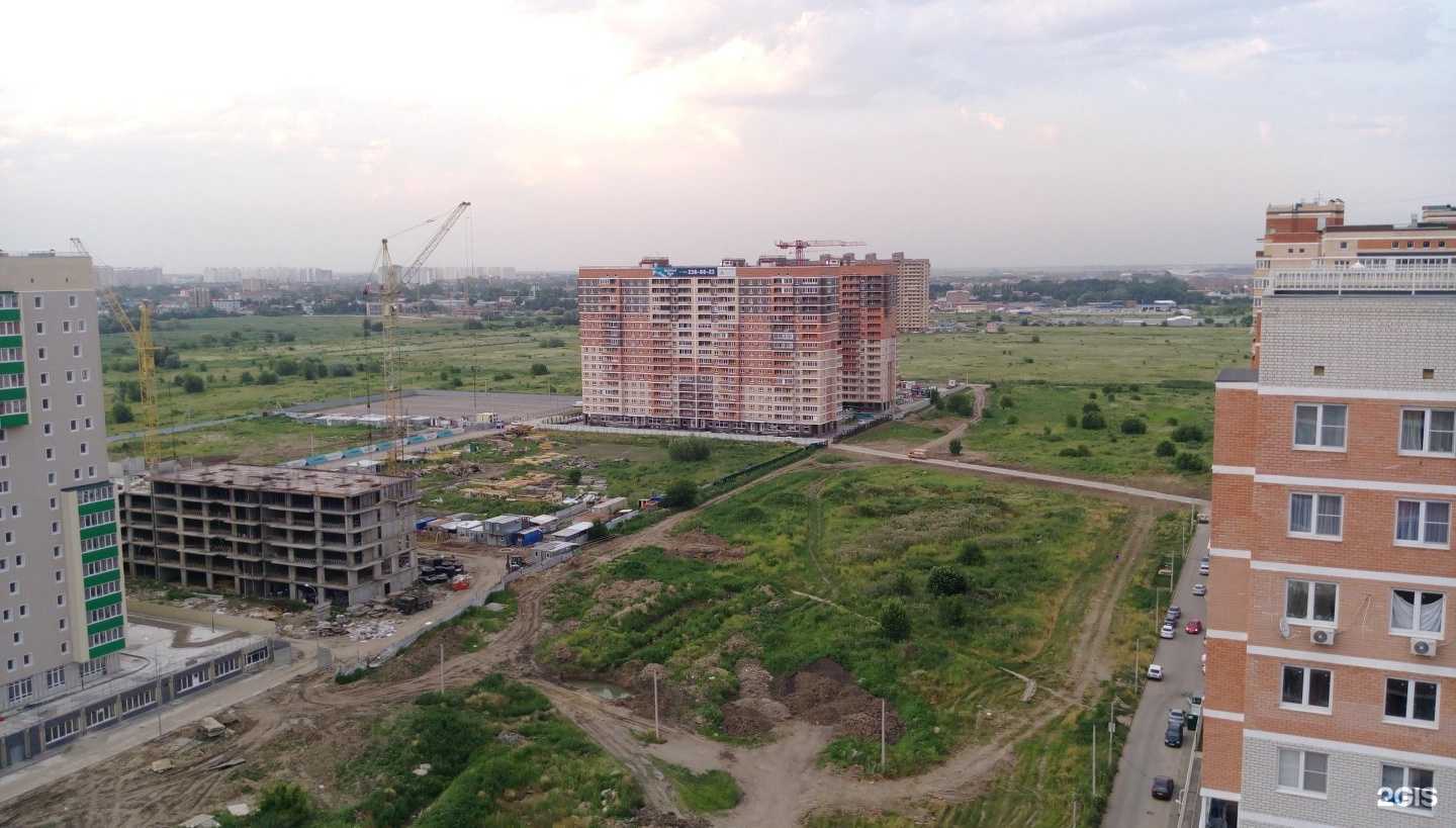 Отзывы на компанию Логопедия в Краснодаре c фото - фотография 2 из 2