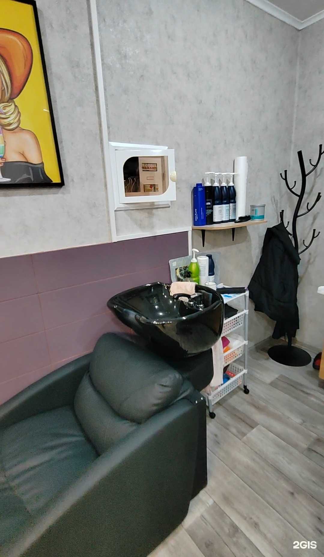 Отзывы на компанию Тётя Мотя в Тюмени c фото