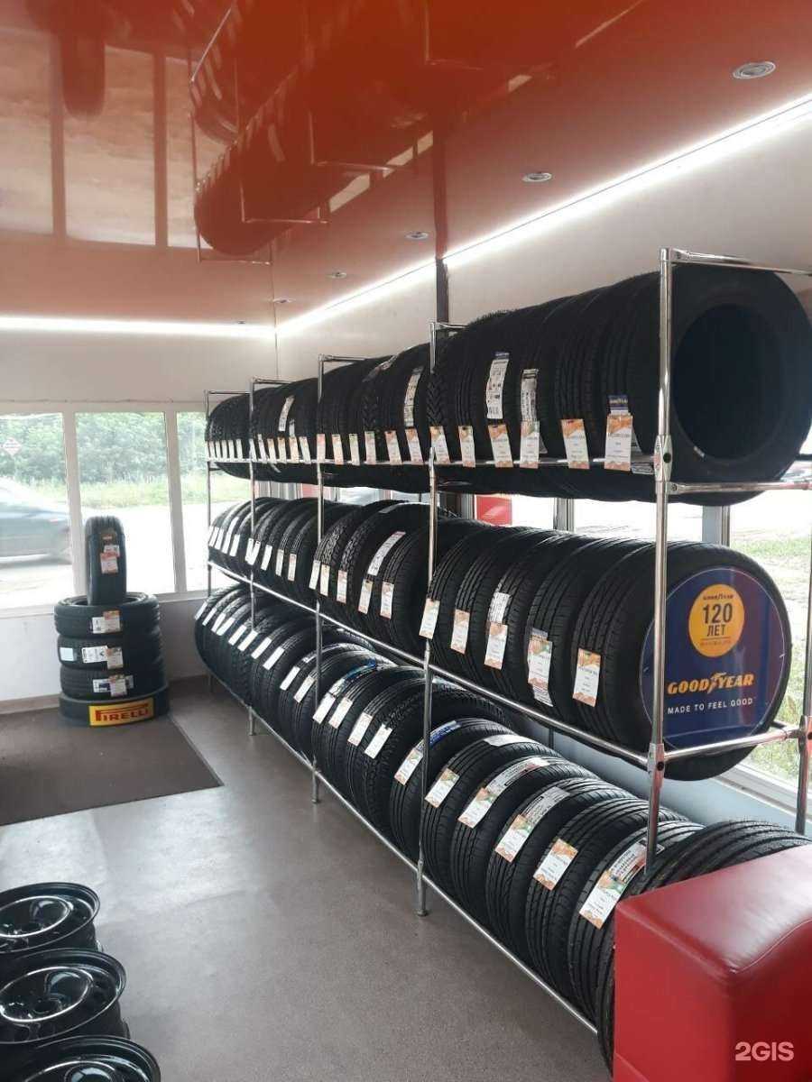 Отзывы на компанию АвтоМакс в Кирове c фото