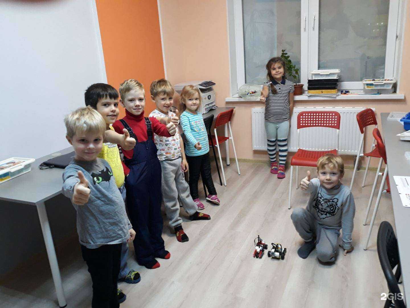 Отзывы на компанию Эрудит в г. Екатеринбург c фото