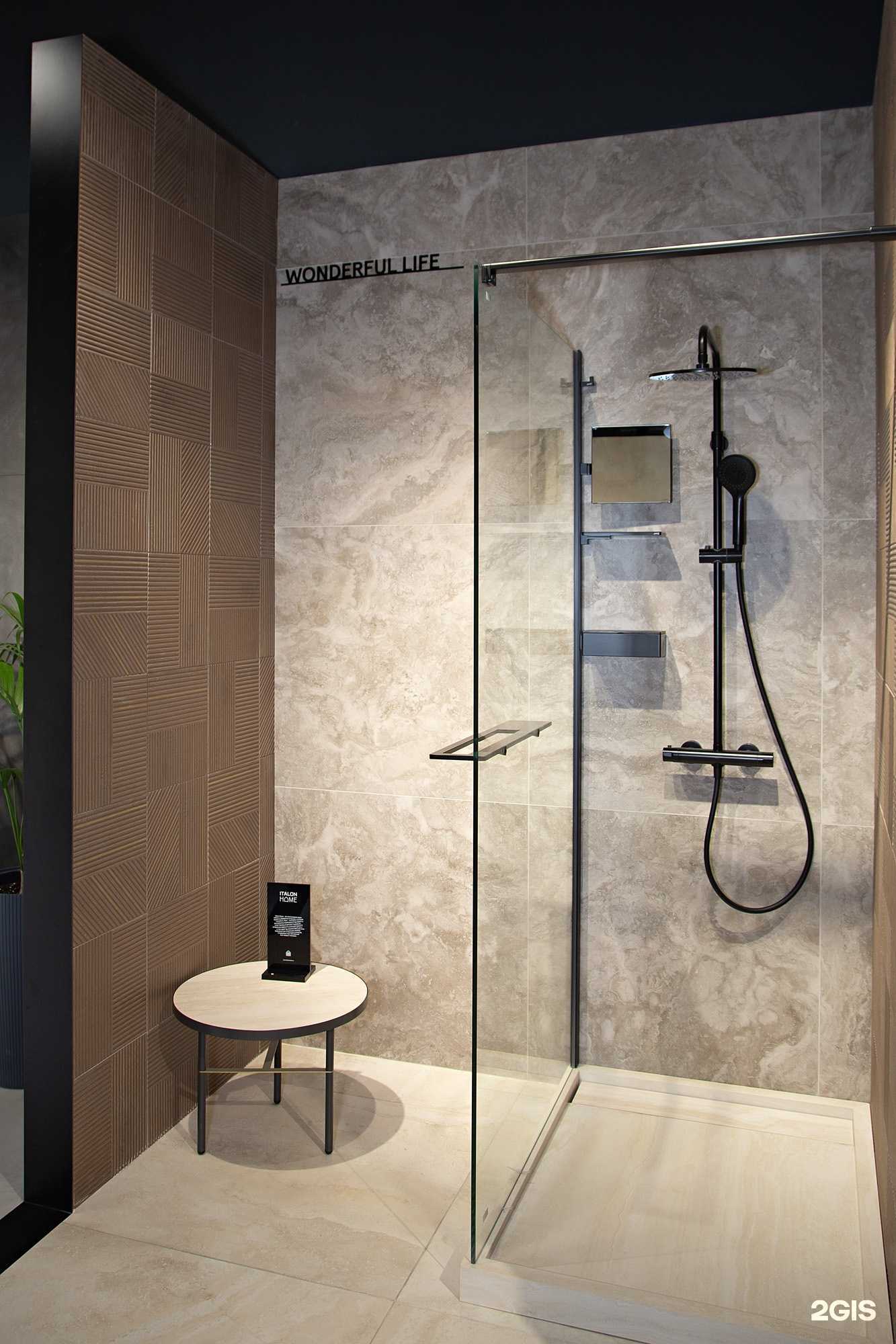 Отзывы на компанию Italon Experience в г. Новосибирск c фото