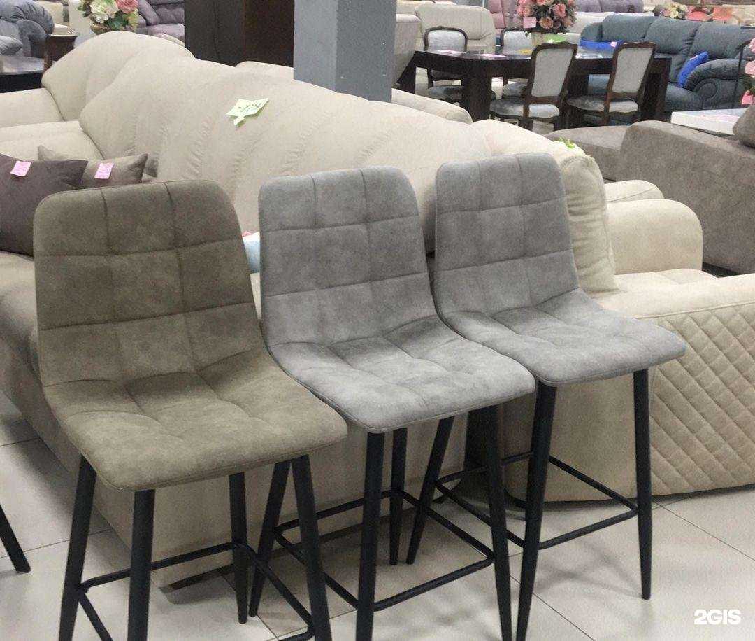 Отзывы на компанию Наталья в Хабаровске c фото