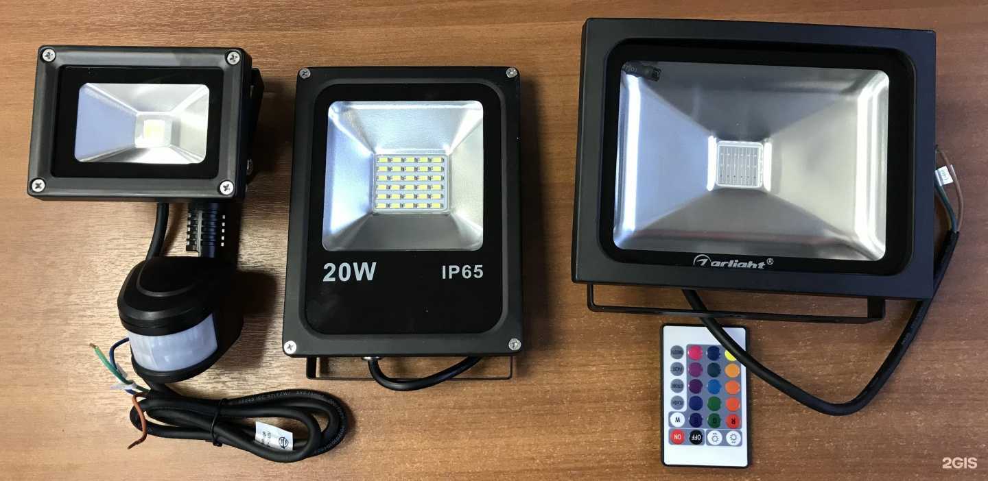 Отзывы на компанию ПожЭнергоСнаб в г. Уфа c фото