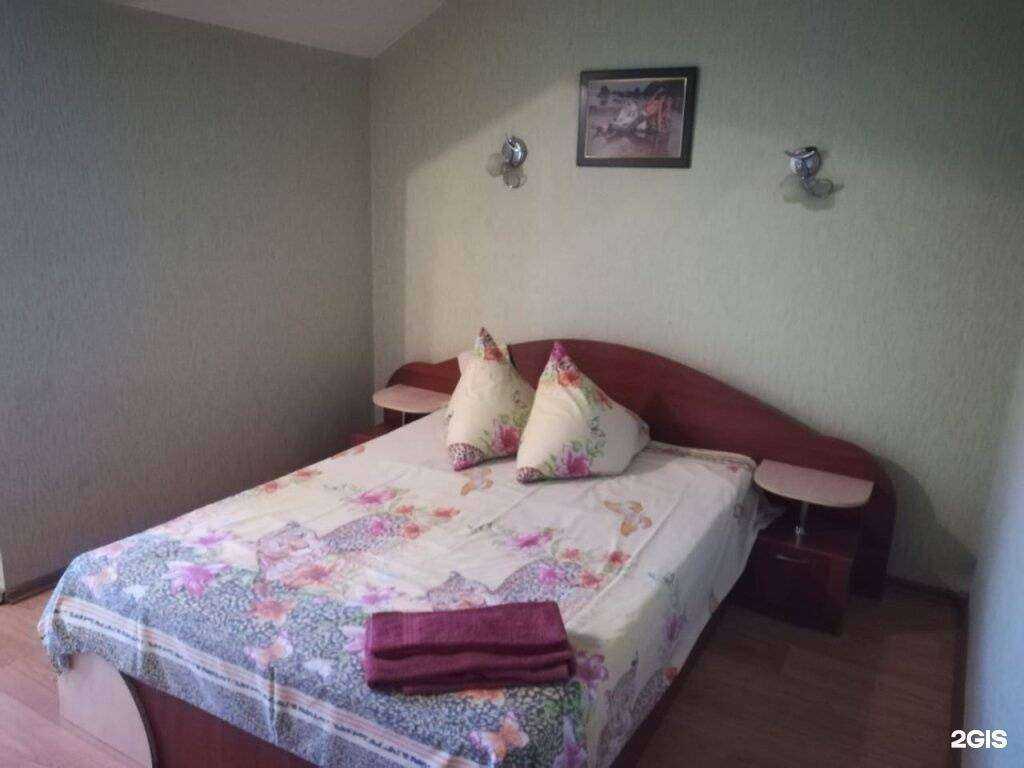 Отзывы на компанию Жемчужина в г. Батайск c фото