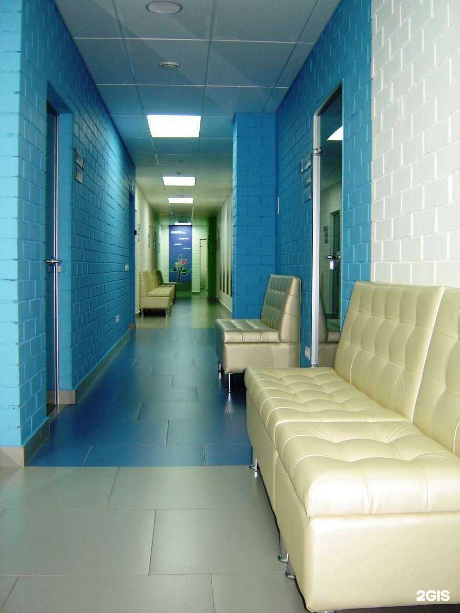 Отзывы на компанию Александровская в Челябинске c фото