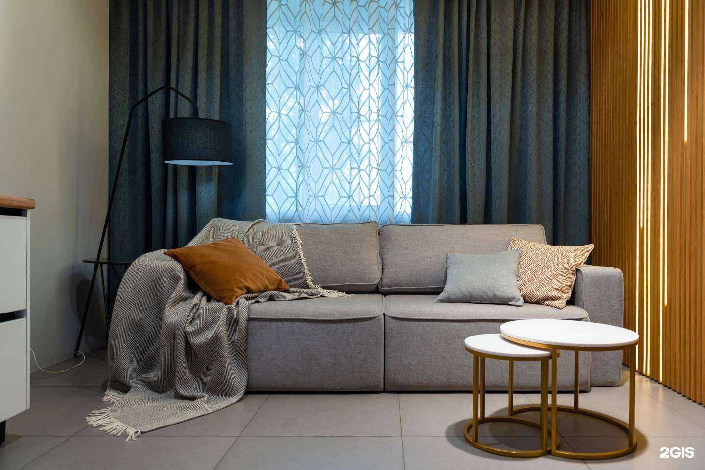 Отзывы на компанию Реформа в г. Уфа c фото