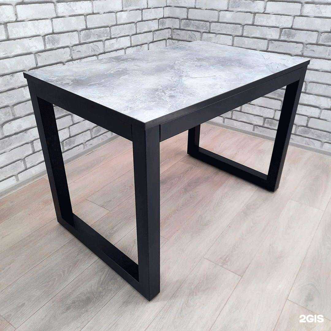 Отзывы на компанию Спартак в г. Тверь c фото