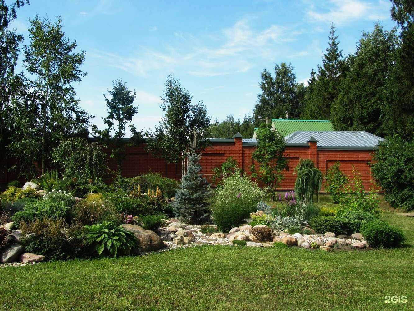 Отзывы на компанию Краски Лета в Твери c фото