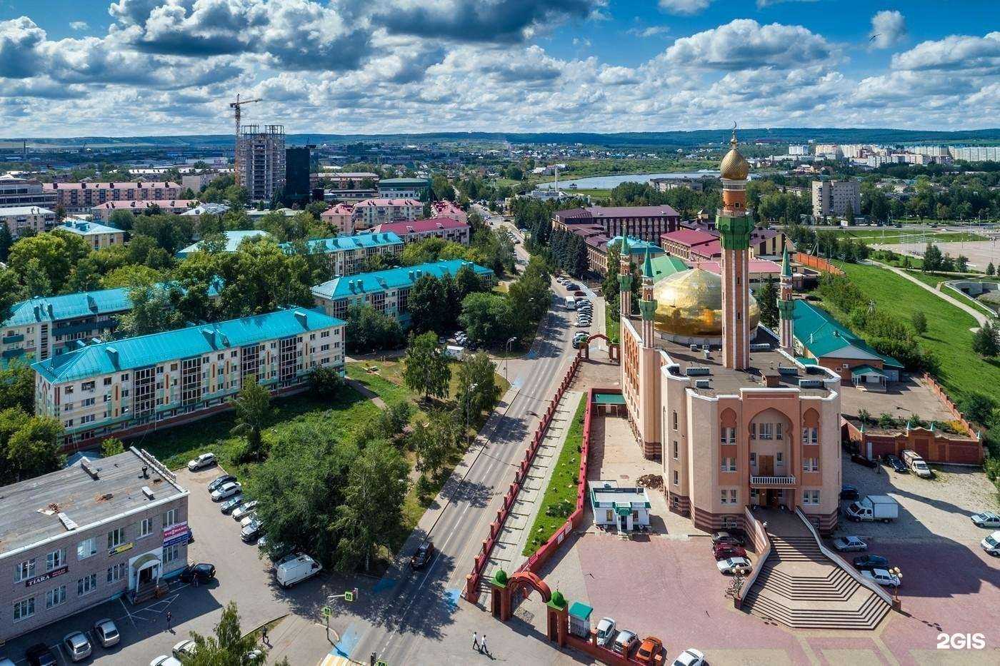 Отзывы на компанию Автогбо в Альметьевске c фото - фотография 2 из 2