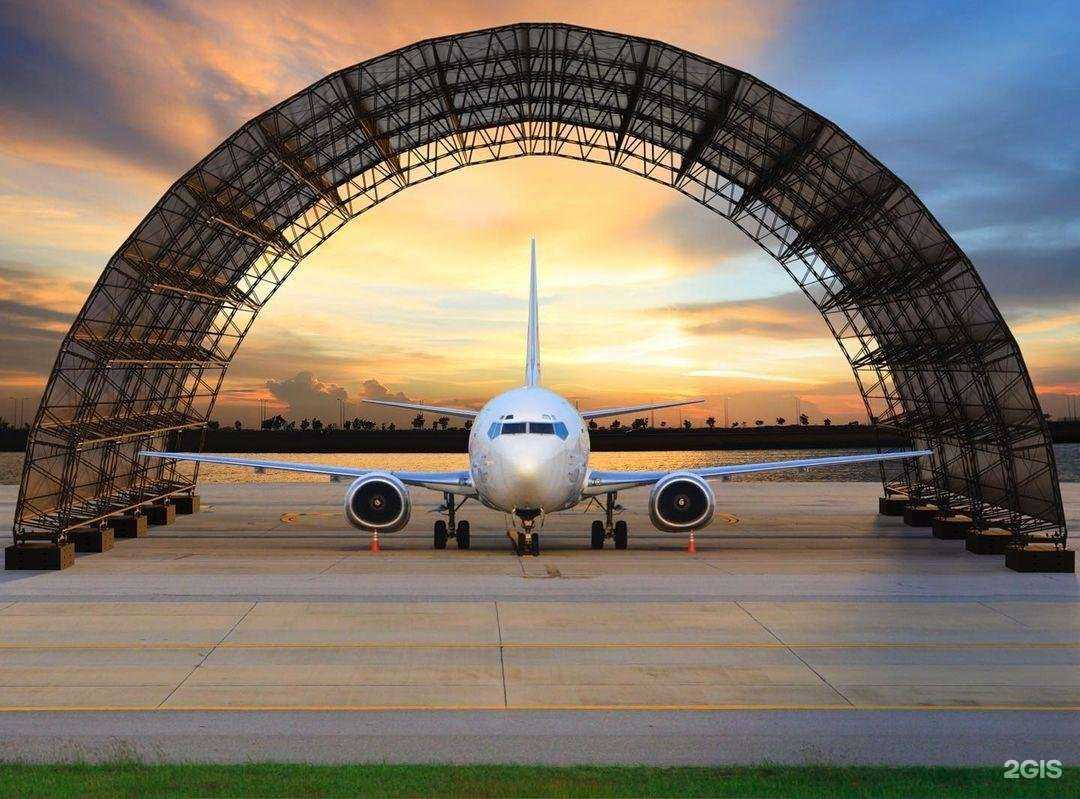 Отзывы на компанию Мф-групп.Восток в г. Казань c фото