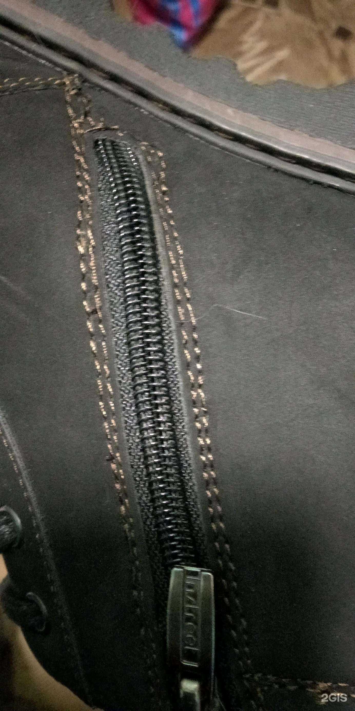 Отзывы на компанию Киоск по ремонту обуви и изготовлению ключей в Великом Новгороде c фото