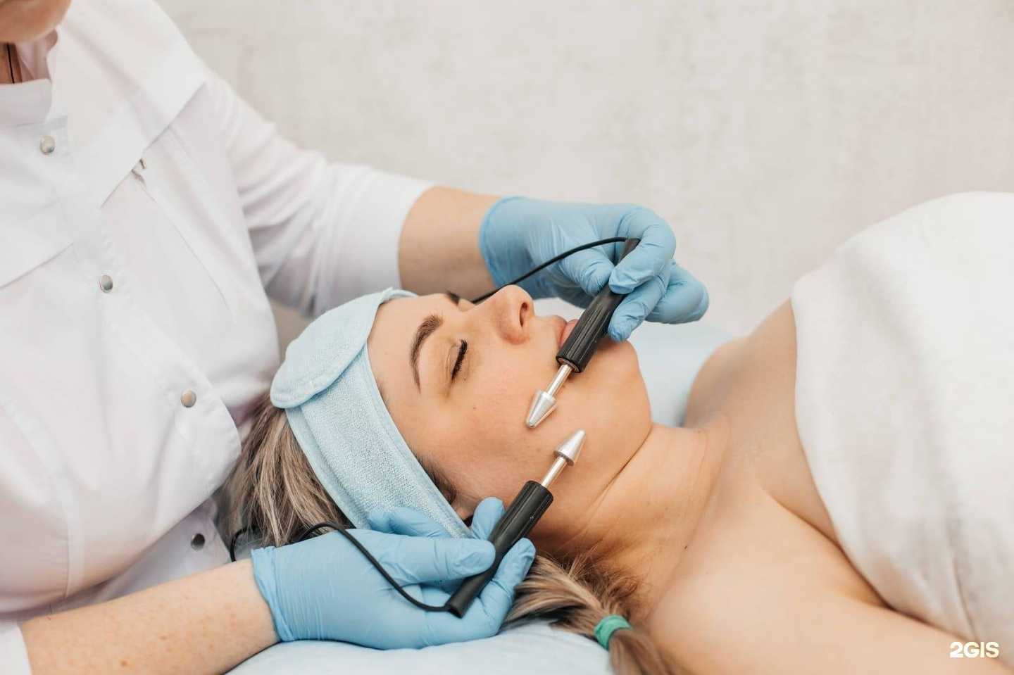 Отзывы на компанию Гармония в Новосибирске c фото