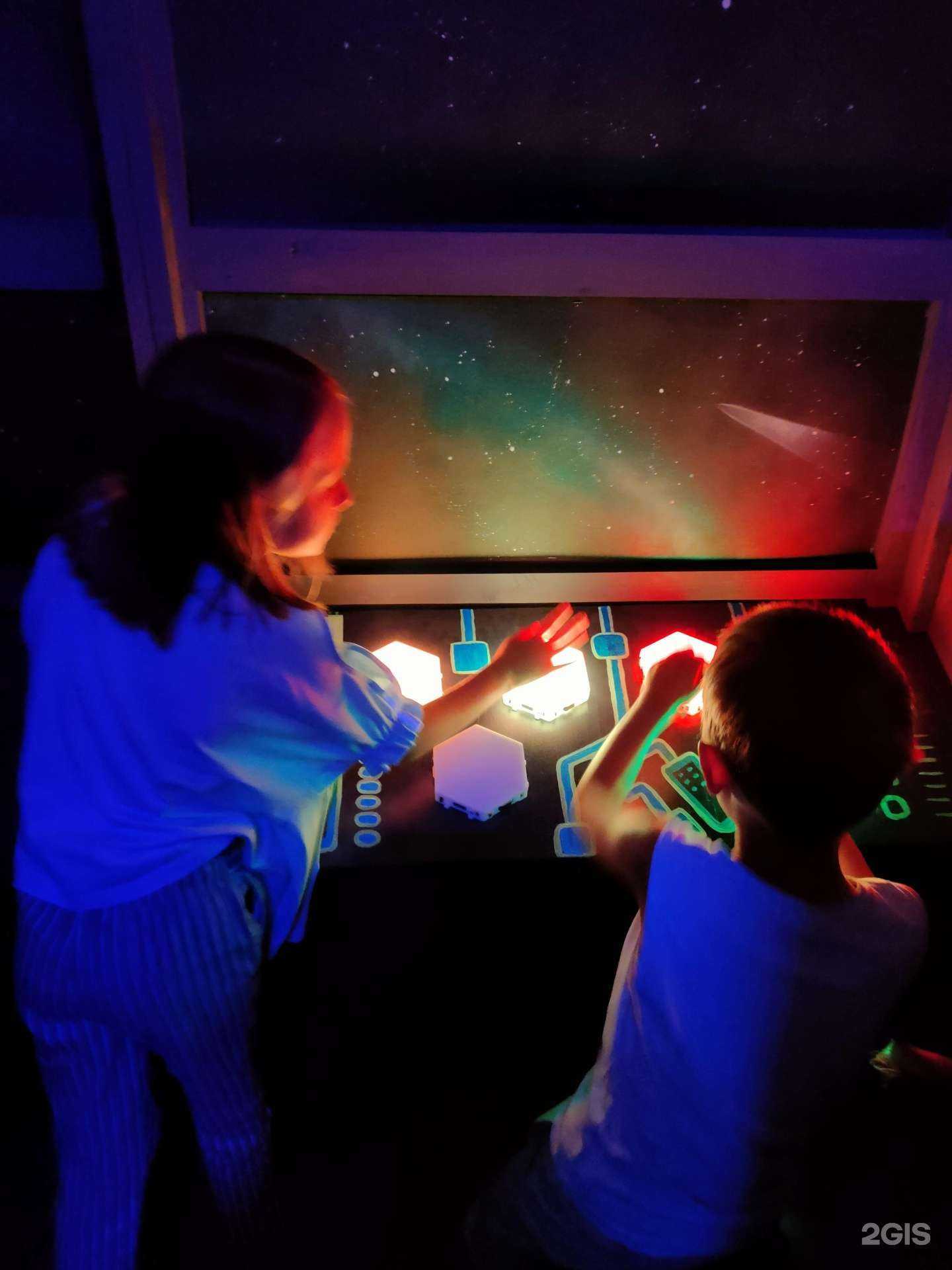 Отзывы на компанию Амонгас в Томске c фото