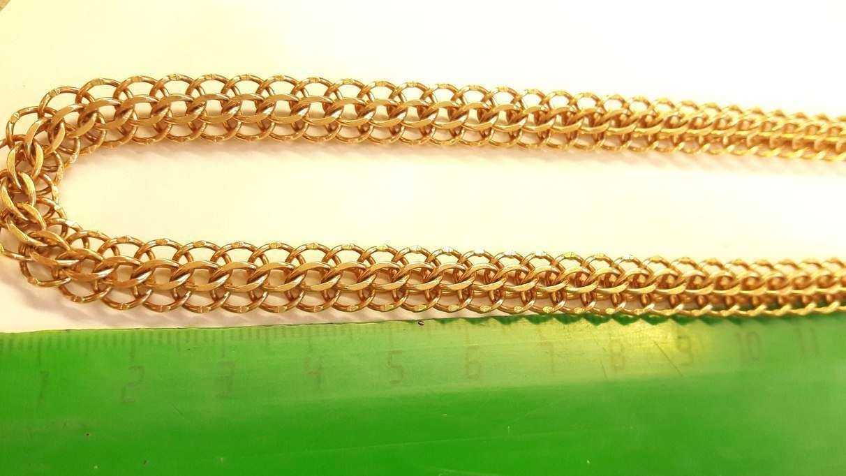 Отзывы на компанию Вега в Абакане c фото - фотография 2 из 2