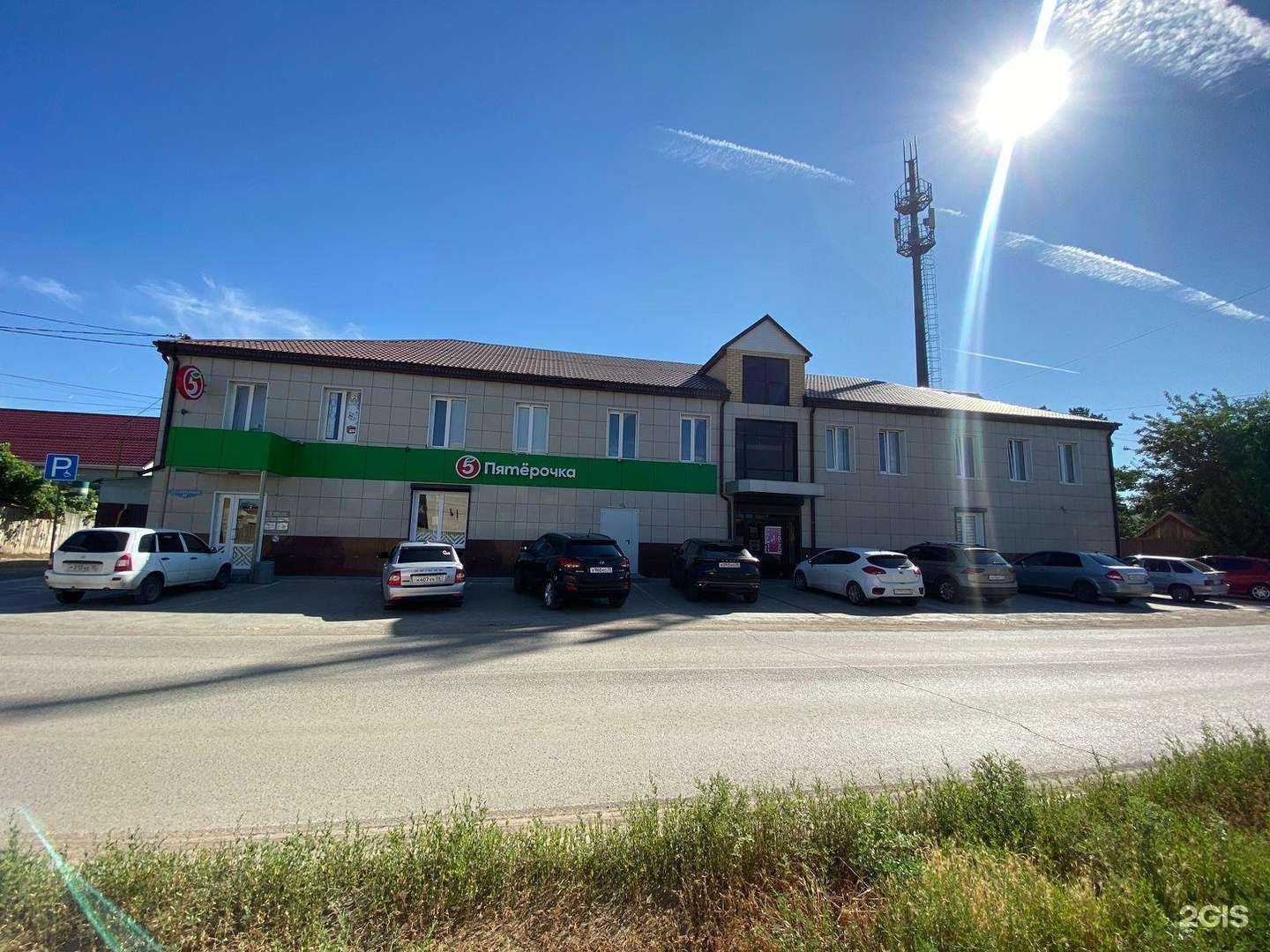 Отзывы на компанию Живая вода в Астрахани c фото